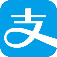 支付宝【测试】